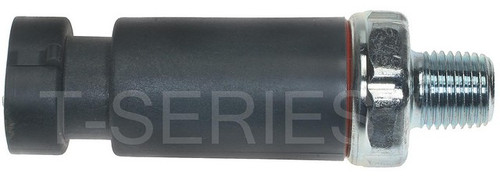 T Series Engine Oil Pressure Switch PS262T