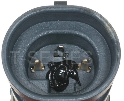 T Series Engine Oil Pressure Switch PS262T - view 3