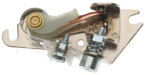 POINT SET DR2270PT