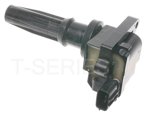 TSERIES COIL UF285T
