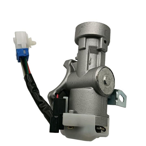 SKP Ignition Switch P/N:SKUS1109