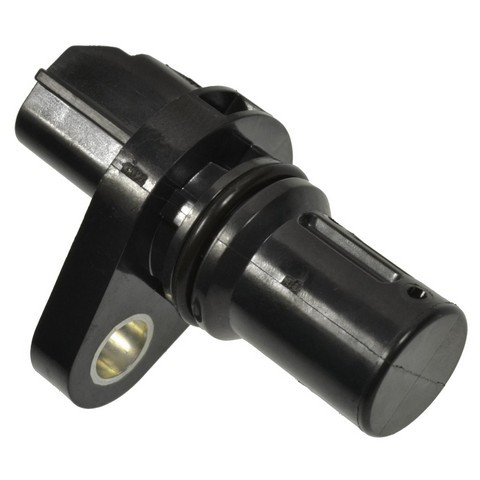 Standard Ignition Engine Camshaft Position Sensor P/N:PC880