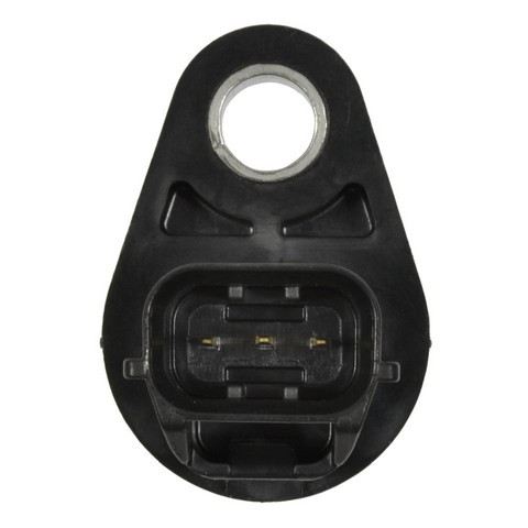Standard Ignition Engine Camshaft Position Sensor PC880 - view 3