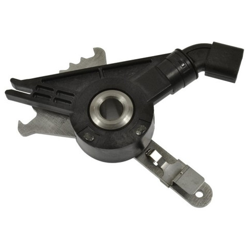 Standard Ignition Neutral Safety Switch P/N:NS659