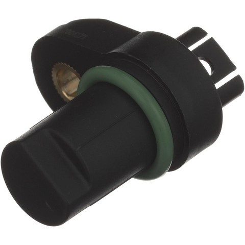 Standard Ignition Engine Crankshaft Position Sensor PC800 - view 2