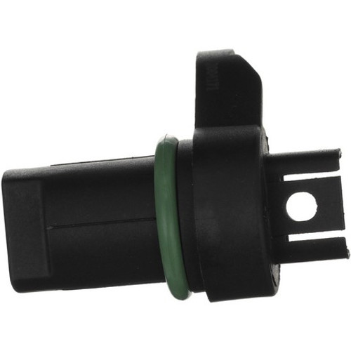 Standard Ignition Engine Crankshaft Position Sensor P/N:PC800
