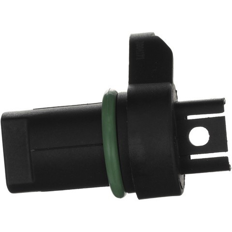 Standard Ignition Engine Crankshaft Position Sensor PC800 - view 3