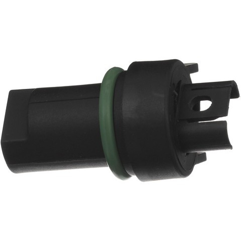 Standard Ignition Engine Crankshaft Position Sensor PC800 - view 4