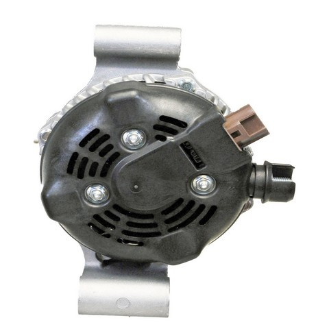 DENSO Auto Parts Alternator 210-1149 - view 4