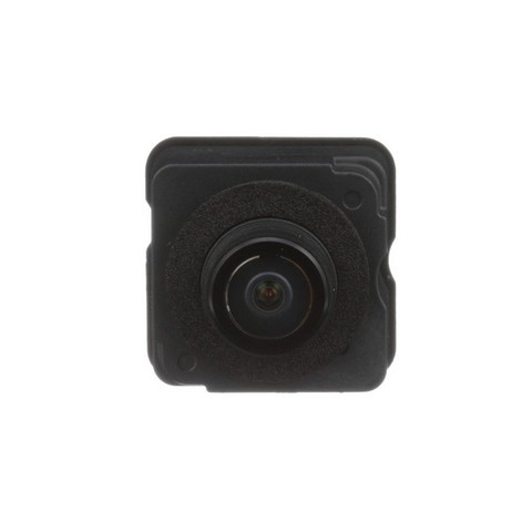 Standard Ignition Park Assist Camera P/N:PAC106