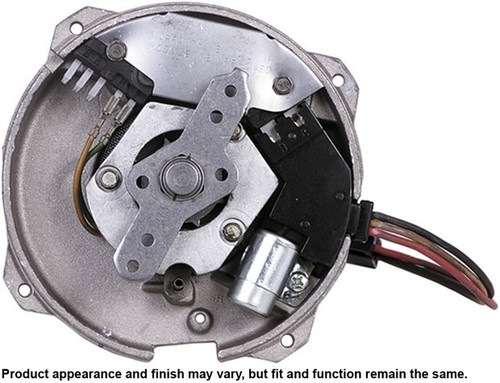 CARDONE Reman Distributor P/N:30-1858