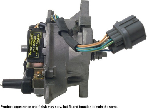 CARDONE Reman Distributor P/N:31-17422