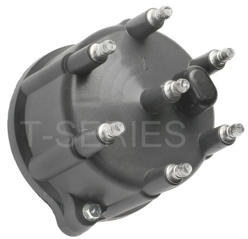 T Series Distributor Cap P/N:FD176T