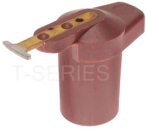 T Series Distributor Rotor P/N:JR86T