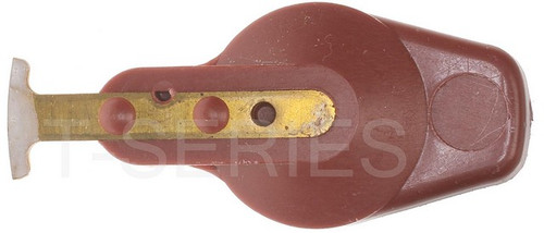 T Series Distributor Rotor P/N:JR86T