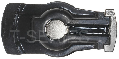 T Series Distributor Rotor P/N:GB344T