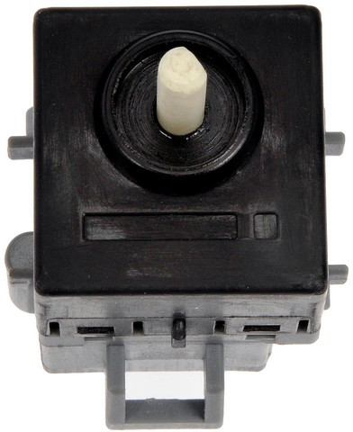 Dorman - HD Solutions HVAC Blower Fan Switch P/N:599-5000