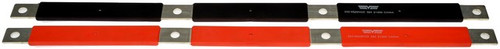 Dorman - HD Solutions Battery Terminal Bus Bar 242-5529 - view 3