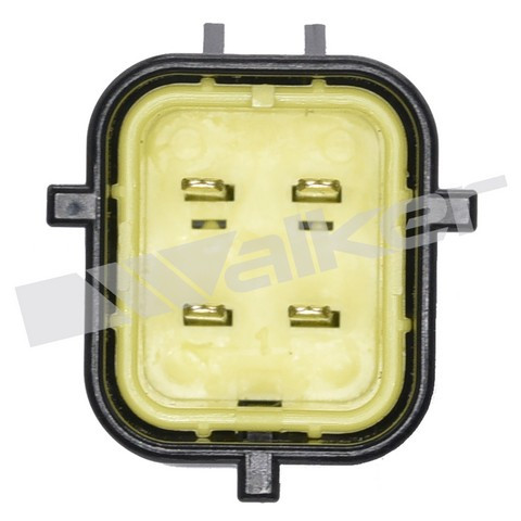 Walker Products Oxygen Sensor 350-34048 - view 2