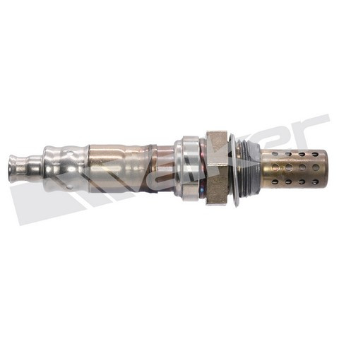 Walker Products Oxygen Sensor 350-34048 - view 4