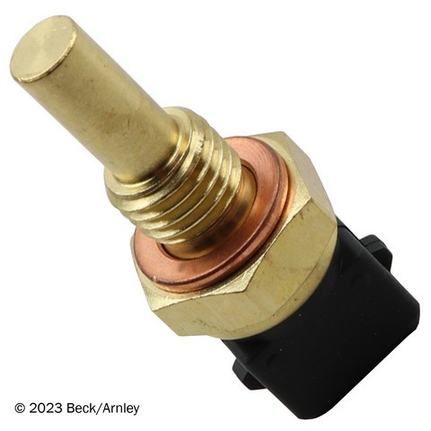Beck/Arnley Engine Coolant Temperature Sensor 158-0143 - view 3