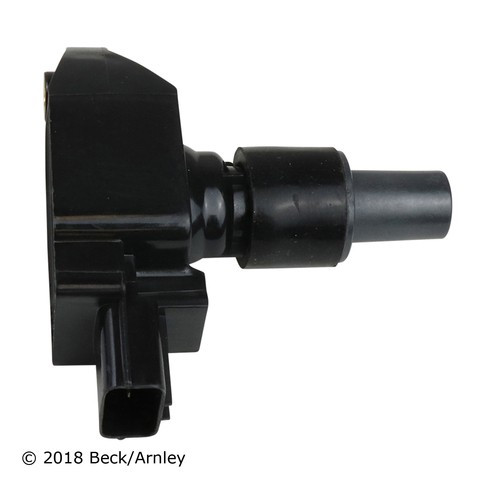 Beck/Arnley Ignition Coil 178-8396 - view 2
