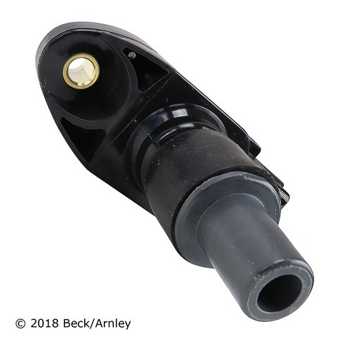 Beck/Arnley Ignition Coil 178-8396 - view 3