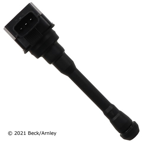 Beck/Arnley Direct Ignition Coil 178-8588 - view 2