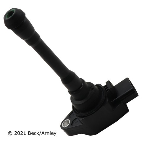 Beck/Arnley Direct Ignition Coil 178-8588 - view 3