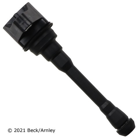 Beck/Arnley Direct Ignition Coil 178-8588 - view 5