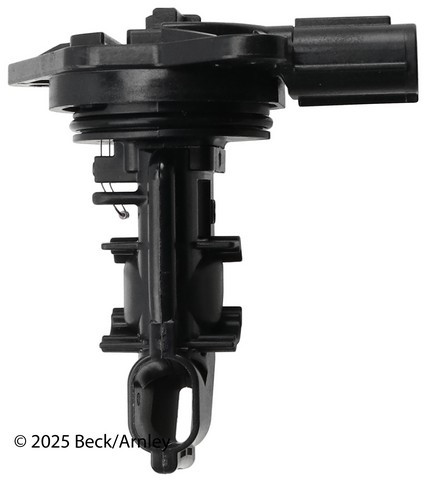 Beck/Arnley Mass Air Flow Sensor 158-1816 - view 5