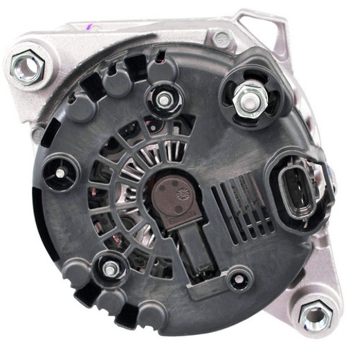 DENSO Auto Parts Alternator P/N:211-6034