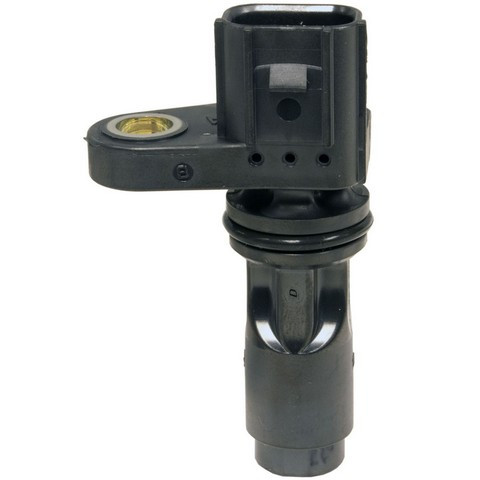 DENSO Auto Parts Engine Camshaft Position Sensor 196-2007 - view 2