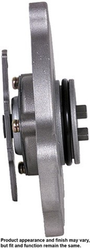 CARDONE Reman Distributor P/N:31-863