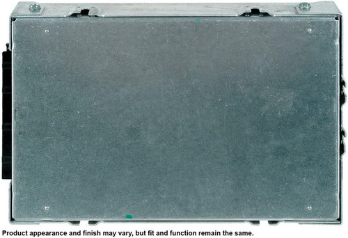 CARDONE Reman Engine Control Module (ECM) P/N:77-8934