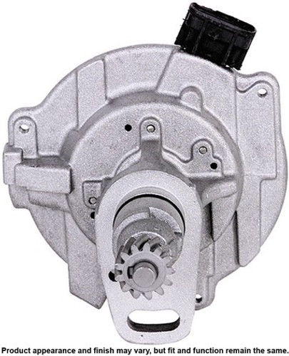 CARDONE Reman Distributor P/N:31-787