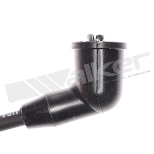 Walker Products Spark Plug Wire Set P/N:924-1309