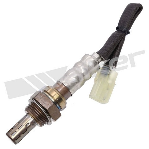 Walker Products Oxygen Sensor P/N:250-23103