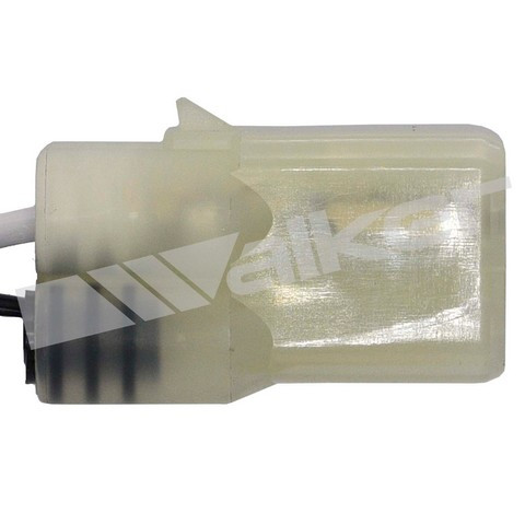 Walker Products Oxygen Sensor P/N:250-23103