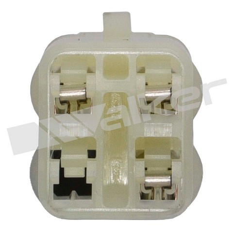 Walker Products Oxygen Sensor P/N:250-23103