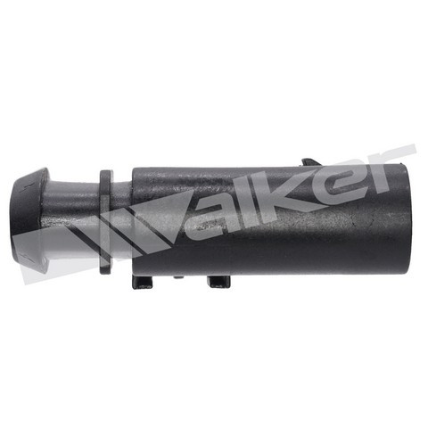 Walker Products Oxygen Sensor 350-34627 - view 2