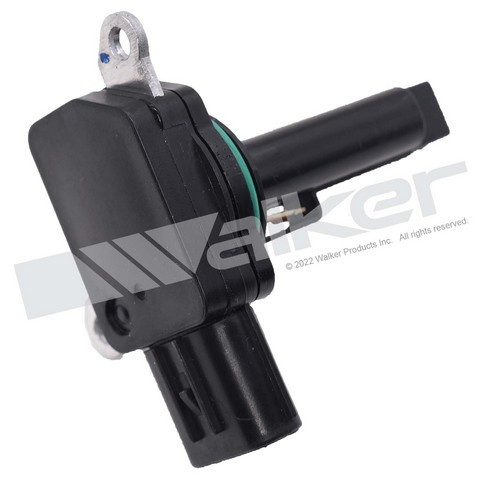 Walker Products Mass Air Flow Sensor 245-1428 - view 4
