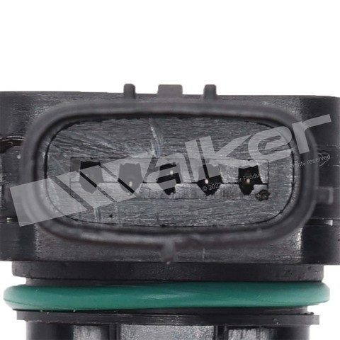 Walker Products Mass Air Flow Sensor 245-1428 - view 7