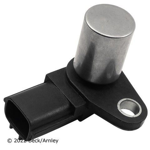 Beck/Arnley Engine Crankshaft Position Sensor 180-0406 - view 3