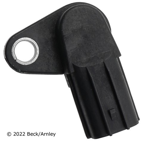 Beck/Arnley Engine Crankshaft Position Sensor P/N:180-0406