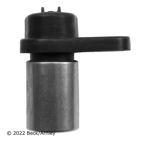 Beck/Arnley Engine Crankshaft Position Sensor 180-0406 - view 5