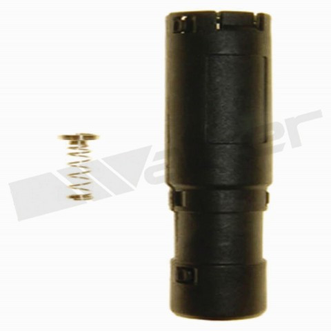ThunderCore PRO Coil Boot 900-P2058