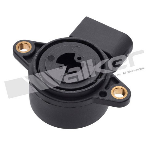 Walker Products Throttle Position Sensor 200-1423 - view 2