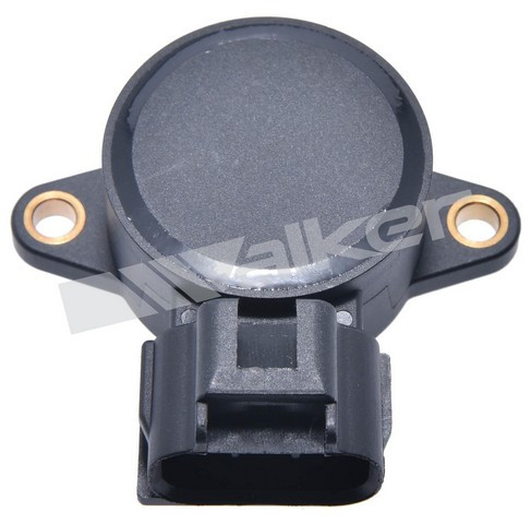 Walker Products Throttle Position Sensor 200-1423 - view 3