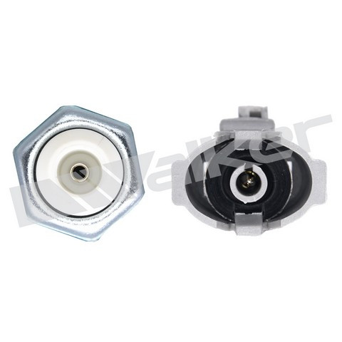 Walker Products Ignition Knock (Detonation) Sensor 242-91018 - view 4